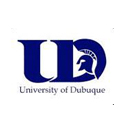 杜比克大学(University of Dubuque)