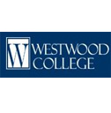 韦斯特伍德学院沃斯堡分校(Westwood College-Ft Worth)