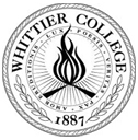 惠提尔学院(Whittier College)