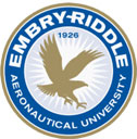 安柏瑞德航空大学(Embry-Riddle Aeronautical University)
