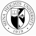 锡耶纳赫兹大学(Siena Heights University)