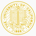 加州大学默塞德分校(University of California, Merced)