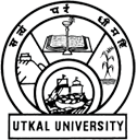 乌特卡尔大学(Utkal University)