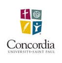 康考迪亚大学圣保罗分校(Concordia University Saint Paul)