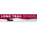 隆萃尔中学(Long Trail School)