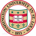 圣路易斯华盛顿大学(Washington University in St.Louis)