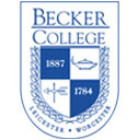 贝克学院(Becker College)