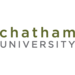 查塔姆大学研究生项目(Chatham University Graduate Programs)