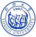 同济大学(Tongji University)