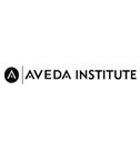 阿菲达学院巴吞鲁日分校(Aveda Institute-Baton Rouge)