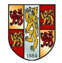 威尔士大学班戈分校(University of Wales, Bangor)