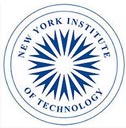 纽约理工学院(New York Institute of Technology-Old Westbury)