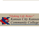 堪萨斯城堪萨斯社区学院(Kansas City Kansas Community College)