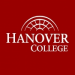 汉诺佛学院(Hanover College)