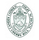 康登中学(Camden Catholic High School of Cherry Hill)