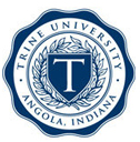 怀恩大学(Trine University-South Bend Regional Campus)