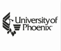 菲尼克斯大学(University of Phoenix-Bay Area Campus)