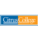 西勒斯学院(Citrus College)