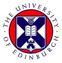 爱丁堡大学(The University of Edinburgh)