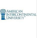 美国洲际大学亚特兰大分校(American InterContinental University Atlanta)