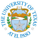 德克萨斯大学-艾尔帕索分校(The University of Texas at El Paso)