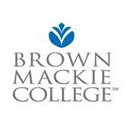 布朗马基学院霍普金斯维尔分校(Brown Mackie College-Hopkinsville)