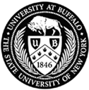 纽约州立大学布法罗分校立大学(State University of New York at Buffalo State University)