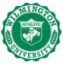 威尔明顿大学(Wilmington University)