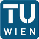 维也纳技术大学(Vienna University of Technology)