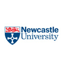 纽卡斯尔大学(University of Newcastle)