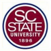 南卡罗来纳州州立大学(South Carolina State University)