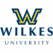 威尔克斯大学(Wilkes University)