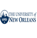 新奥尔良大学(University of New Orleans (UNO))