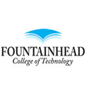 根源技术学院(Fountainhead College of Technology)