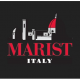 玛丽斯特大学意大利分校(Marist College Italy)