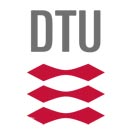 丹麦技术大学(Technical University of Denmark)