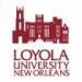 罗耀拉大学(Loyola University New Orleans)