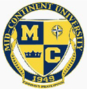 中陆大学(Mid-Continent University)