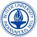 巴特勒大学(Butler University (BU))