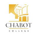 查伯特学院(Chabot College)