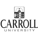 卡罗大学(Carroll University)