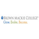 布朗马基学院梅里尔维尔分校(Brown Mackie College-Merrillville)