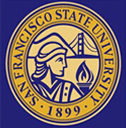 旧金山州立大学(San Francisco State University (SFSU))