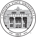 恩波利亚州立大学(Emporia State University)