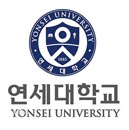 延世大学(Yonsei University)