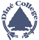 迪内学院(Dine College)