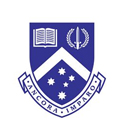 蒙纳士大学(Monash University)