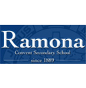 拉蒙娜教会女中(Ramona Convent Secondary School)