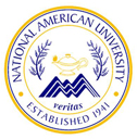 美国国立大学(National American University-Colorado Springs)