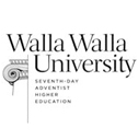 沃拉沃拉大学(Walla Walla University)